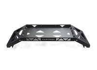 Fabtech Cargo Rack - 2020-2021 Jeep Gladiator   • FTS24256