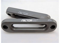 Factor 55 Hawse Fairlead 1.5"  • 00019