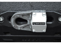 Factor 55 FlatLink E Winch Shackle Mount - Gray  • 00080-06