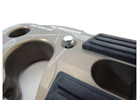 Factor 55 UltraHook - Gray  • 00250-06