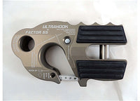 Factor 55 UltraHook - Gray  • 00250-06