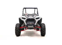 Fab Fours 14-20 Polaris RZR XP 1000 Front Winch-Ready Bumper  • SXFB-1150-1