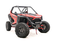 Fab Fours 2020+ Polaris RZR XP Pro SXS Bumper  • SXFB-1450-1