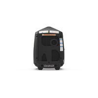 Firman Inverter Portable Generator 2100W Recoil Start  • W01784