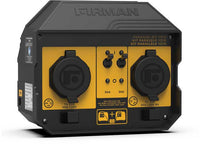 Firman 50A Portable Generator Parallel Kit  • 1210