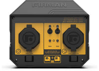 Firman 50A Portable Generator Parallel Kit  • 1210