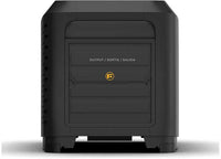 Firman Zero E Portable Expandable Power Station  • E201001
