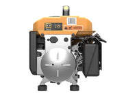 Firman Gas Portable Generator 1300W Recoil Start  • P01001