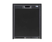 Norcold Single Compartment Refrigerator With Freezer 1.7 Cubic Feet AC/ DC  • DC740BB
