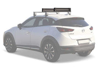 Front Runner Ski / Snowboard Carrier  • RRAC314