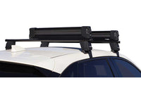 Front Runner Ski / Snowboard Carrier  • RRAC314