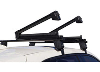 Front Runner Ski / Snowboard Carrier  • RRAC314