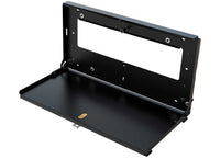 Front Runner Drop Down Tailgate Table  • TBRA034