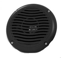 Furrion 5" Marine Speaker - Black   • FMS5B