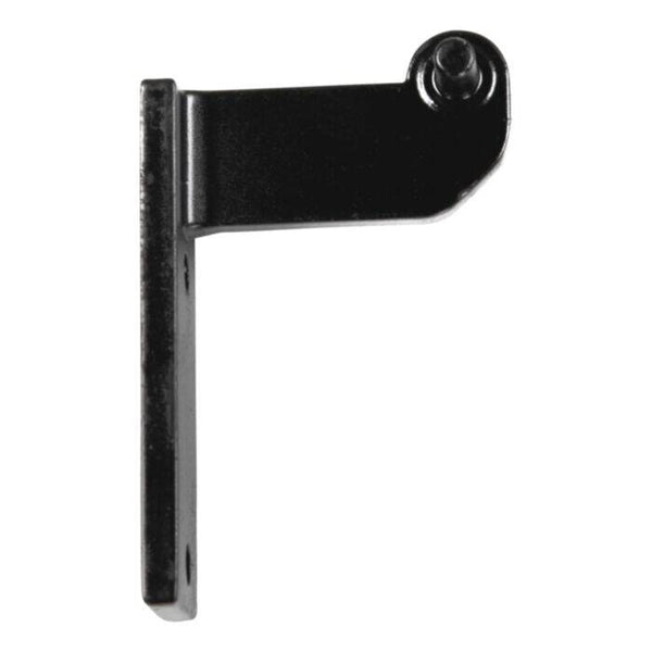 Furrion Replacement RV Refrigerator Middle Hinge  • C-FCR10DCDTA-030