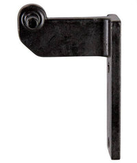 Furrion Replacement RV Refrigerator Middle Hinge  • C-FCR10DCDTA-030