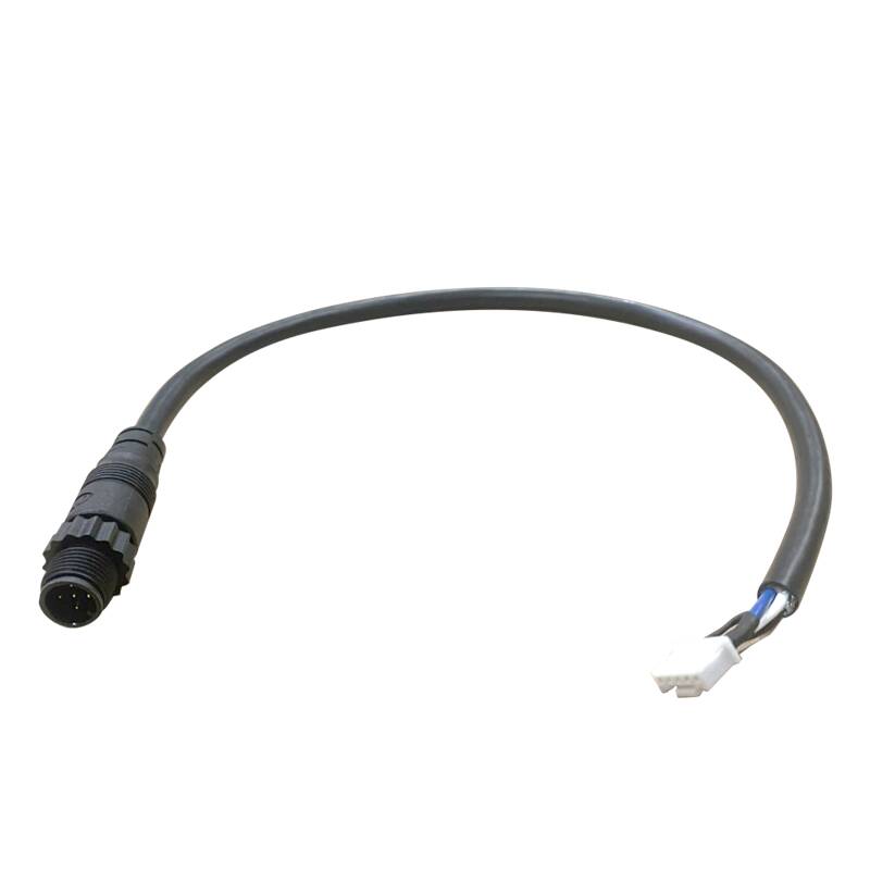 Furuno NMEA2000 Drop Cable for CH500/600 Sonars  • 001-471-560-00