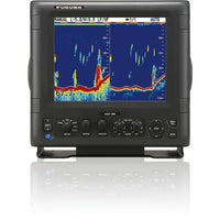 Furuno FCV Series 10.4" Fish Finder w/o Transducer  • FCV295