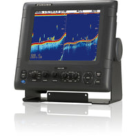 Furuno FCV Series 10.4" Fish Finder w/o Transducer  • FCV295