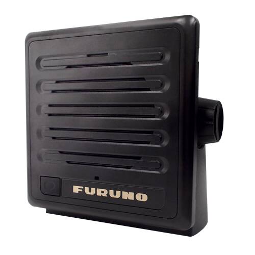 Furuno Intercom Speaker ISP-5000  • 001-468-520-00