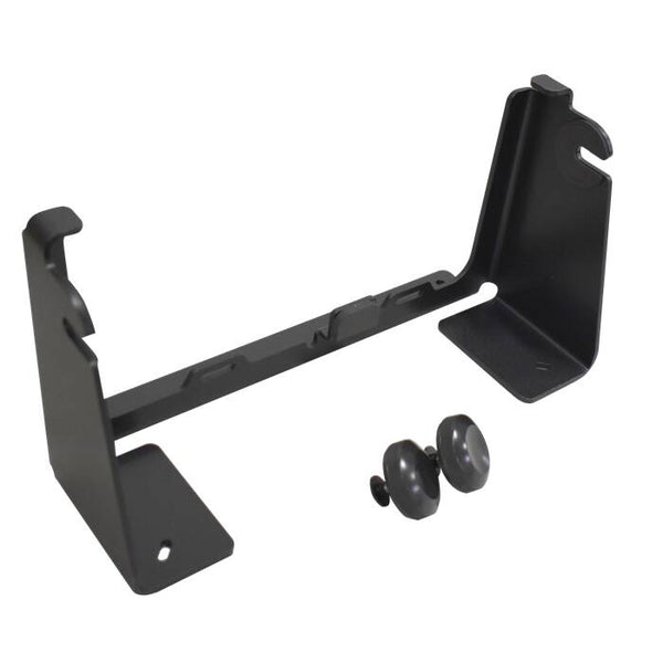 Furuno Bail Mount with Knobs for TZT12F Displays  • 001-563-930-00