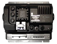 Furuno NavNet TZtouch Series Black Box Display Processor  • TZTBB