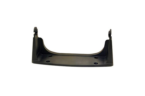 Furuno Flat Mount Kit with Knobs for TZTL12F Displays  • 001-337-410-00