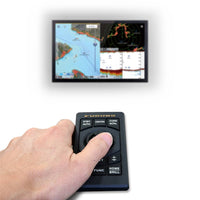 Furuno Remote Control Unit for NavNet TZtouch & TZtouch2  • MCU002