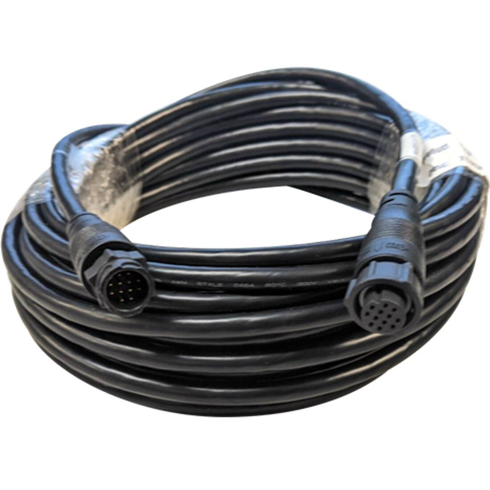 Furuno Transducer Extension Cable, 12 Pin, 10M  • SG3-000-002-01