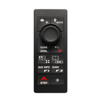Furuno Vertical Remote Control for NavNet TZtouch3 and NavNet TZtouchXL  • MCU006