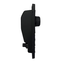 Furuno Vertical Remote Control for NavNet TZtouch3 and NavNet TZtouchXL  • MCU006