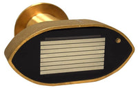 Furuno Multi-Beam Through Hull Transducer with Motion Sensor for DFF3D  • 165T-B54