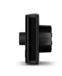 Fusion MS-NRX300 Black Marine Wired Remote with Connectivity to the NMEA 2000 Network  • 010-01628-02