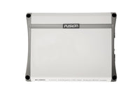 Fusion AM Series 400W 2-Channel Class AB Amplifier  • 010-01499-00