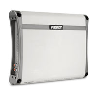Fusion AM Series 400W 2-Channel Class AB Amplifier  • 010-01499-00