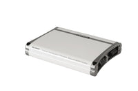 Fusion AM Series 400W 2-Channel Class AB Amplifier  • 010-01499-00