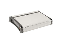 Fusion AM Series 400W 2-Channel Class AB Amplifier  • 010-01499-00