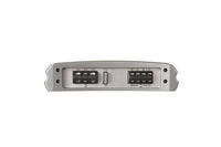 Fusion AM Series 400W 2-Channel Class AB Amplifier  • 010-01499-00