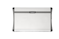Fusion AM Series 500W 4-Channel Class AB Amplifier  • 010-01500-00