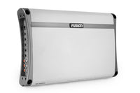 Fusion AM Series 500W 4-Channel Class AB Amplifier  • 010-01500-00