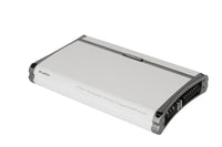 Fusion AM Series 500W 4-Channel Class AB Amplifier  • 010-01500-00