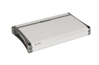 Fusion AM Series 500W 4-Channel Class AB Amplifier  • 010-01500-00