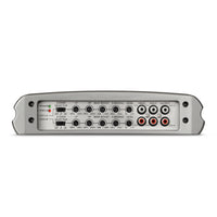 Fusion AM Series 500W 4-Channel Class AB Amplifier  • 010-01500-00