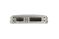 Fusion AM Series 500W 4-Channel Class AB Amplifier  • 010-01500-00
