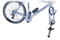 G3 Genova Rear Bike Carrier for 2 Bikes  • 23.651