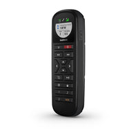Garmin Reactor Autopilot Remote Control  • 010-12833-10