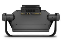 Garmin Bail Mount with Quick Release Cradle for EchoMap Ultra 2 10"  • 010-13352-02