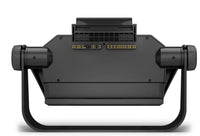 Garmin Bail Mount with Quick Release Cradle for EchoMap Ultra 2 12"  • 010-13353-03