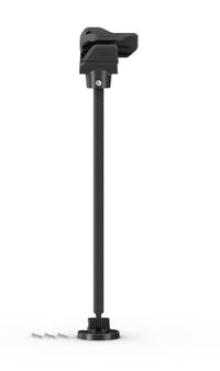 Garmin Deck Mount Stabilizer Kit  • 010-12832-55