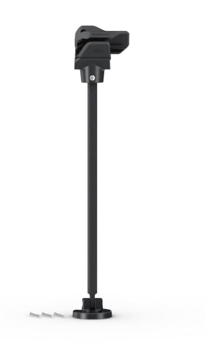 Garmin Deck Mount Stabilizer Kit  • 010-12832-55